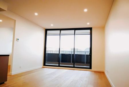 706/22B George Street,Leichhardt,New South Wales 2040, Sydney - Photo 4