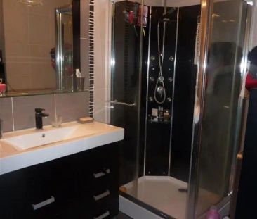 Location appartement 2 pièces - 53.9m² à Valence (26000) - Photo 5