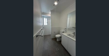 Southlakes Position - Photo 5