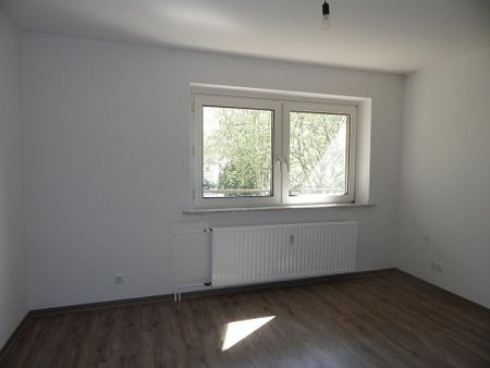 Ulmenstr. 8, 45701 Herten OT Westerholt - Foto 2