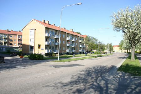 Fågelbovägen 17 A - Photo 3