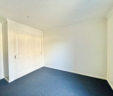 1/24 Stockdale Road Traralgon VIC - Photo 2