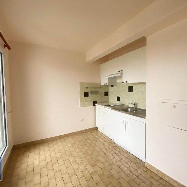 Location Appartement 1 pièce 35m² RAMBOUILLET 78120 - Photo 1