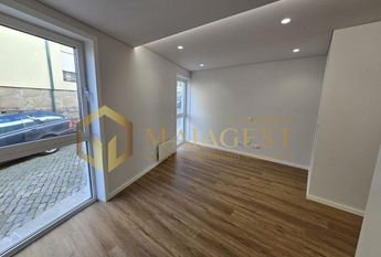 Apartamento T2 em Porto