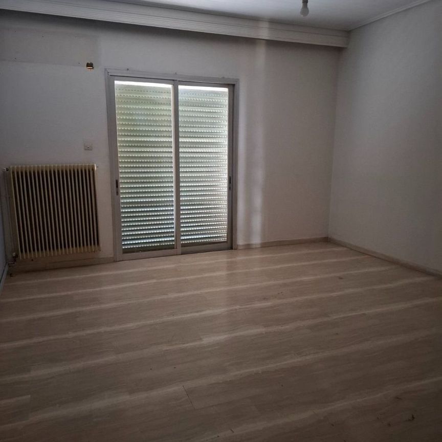 Διαμέρισμα για ενοικίαση Πλατεία Εβραίων (Λάρισα) - Φωτογραφία 1