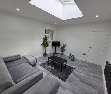 1 Bed Flat, Aylestone Road, LE2 - Photo 6