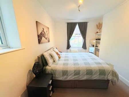 2 bedroom house to rent - Photo 5