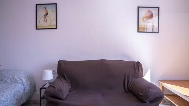 Carrer Germans Villalonga, Valencia, Valencian Community 46020 - Foto 1