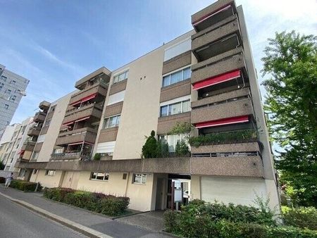 Newly renovated family apartment - Photo 5