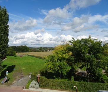 Appartement te huur in Tienen - Foto 5