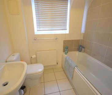 2 bedroom duplex to rent - Photo 5