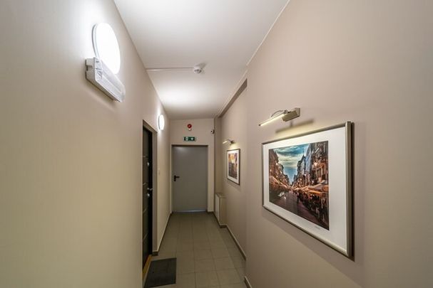 Łódź Łódź-Widzew, Targowa - Фото 1