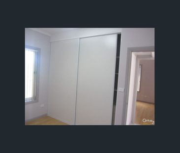 Nearly new Constructed Granny Flat - Photo 3