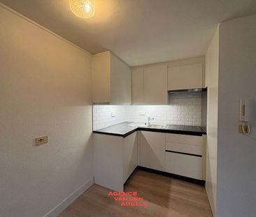 Studio te huur - Foto 6