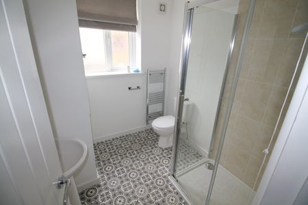 Crwys Road, Cathays, Cardiff - Photo 4