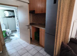 Studio/Γκαρσονιέρα για ενοικίαση - Καβάλα, - Photo 3