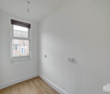 Woodlea Place, Beeston, - Photo 4