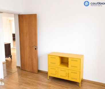 Ap. 3 camere | Parc lacul Tei | Pet Friendly - Fotografie 1