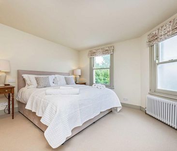 3 bedroom house to rent - Photo 6