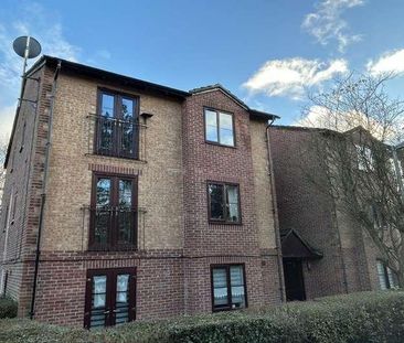 Rooksdown, Basingstoke, RG24 - Photo 2