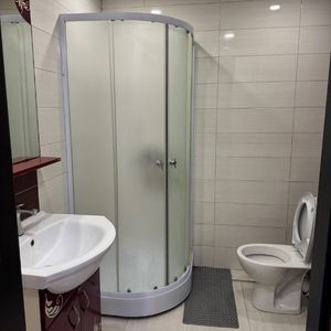 Garsoniera de inchiriat in zona Piata Resita - Fotografie 3