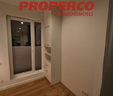 Kielce, Barwinek - Фото 4