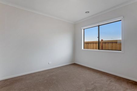 23 Silver Wattle Road, VIC 3217, Mount Duneed - Photo 2