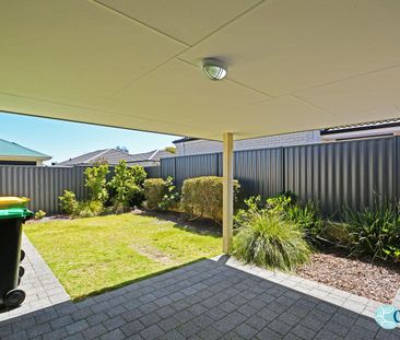 29 Elm Way, Baldivis, WA 6171 - Photo 2