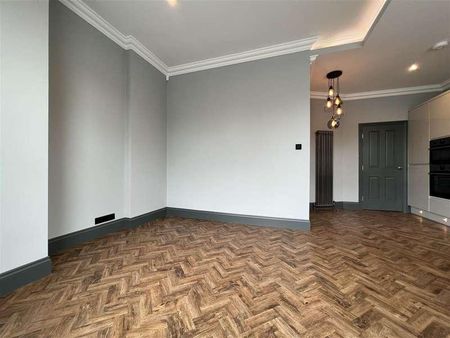 Clyde Road, West Didsbury, Manchester, M20 - Photo 2