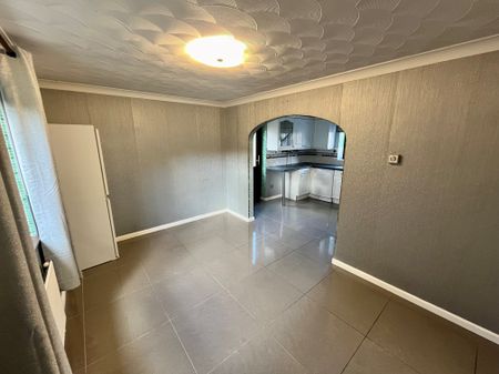 Cassino Court, Brandon, London Road - Photo 3