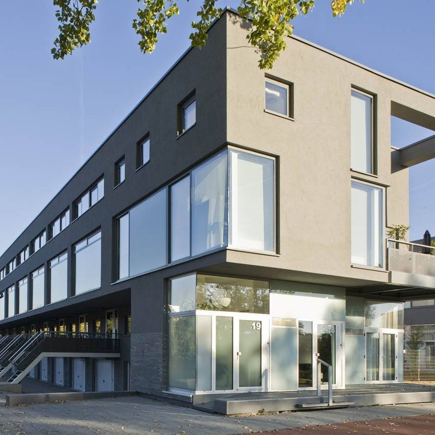 Adriaan Dorsmanstraat, 61, Amsterdam - Foto 1