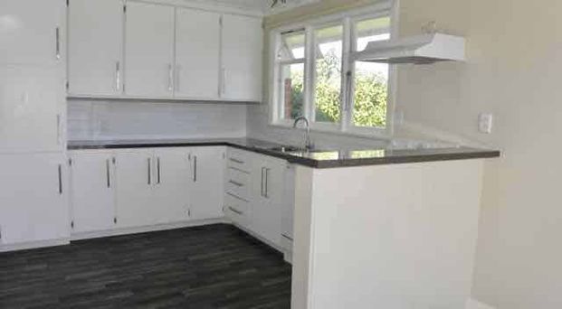 Mosgiel Gem - Photo 1