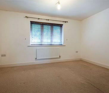 2 bedroom house to rent - Photo 3