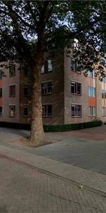 Chambre Dr Joop den Uylstraat, Eindhoven - À Louer - Photo 3