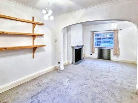 2 bed cottage to rent in TS9 - Photo 1