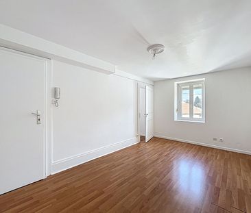 Appartement / Offre 58371046 - Photo 3