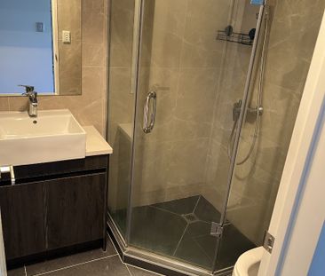 Style, Security & Comfort in One Smart Home - Photo 5