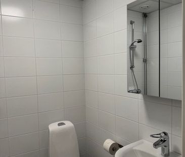 Polygonvägen, Täby - Photo 3