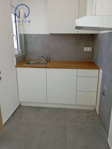 Studio/Γκαρσονιέρα για ενοικίαση - Πάτρα, - Photo 2