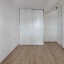 Διαμέρισμα για ενοικίαση - Γλυφάδα, - Photo 1