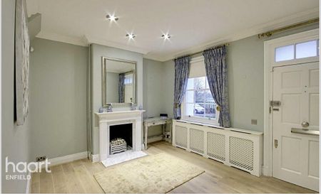 4 bedroom cottage to rent - Photo 2