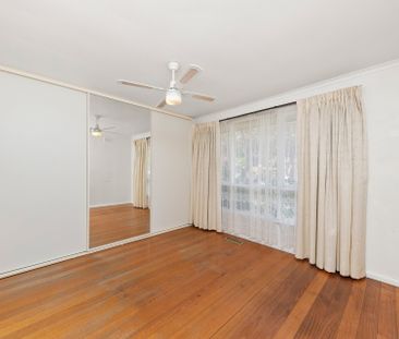 7 Jolimont Road, Forest Hill - Photo 5