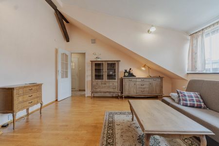 Kraków, Jerzego Żuławskiego - Zdjęcie 3