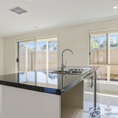 6 Hosking Court, 3810, Pakenham Vic - Photo 3