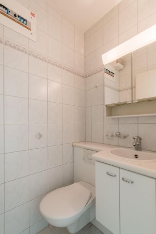 Familienfreundliche Überbauung im Grünen - Foto 4