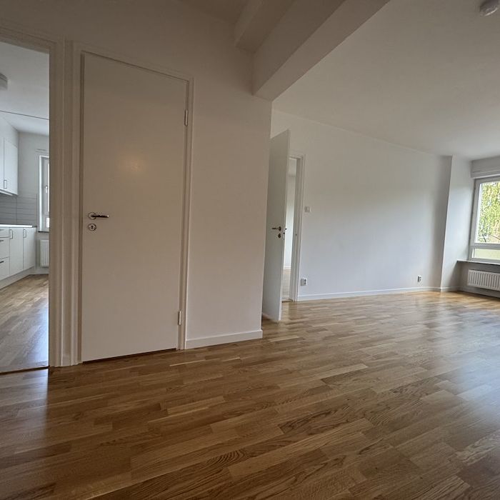 Huvudstagatan 11 - Photo 1