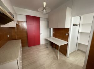 Διαμέρισμα για ενοικίαση - Κολωνάκι - Λυκαβηττός, - Photo 3