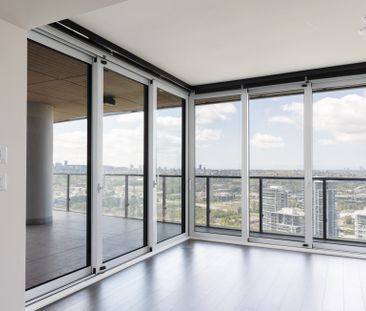 Brentwood Views - Photo 6