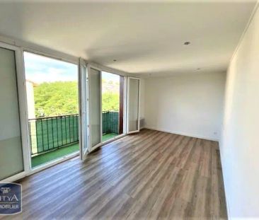 Appartement à louer 4 pièces 70.17m² - Photo 6