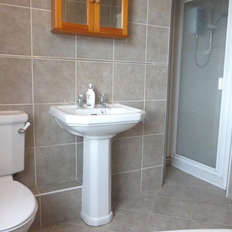 Dereham Road - Photo 1